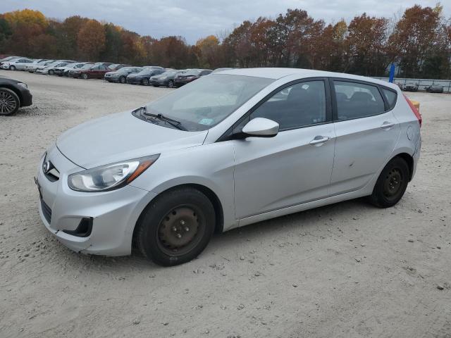 hyundai accent gls 2012 kmhct5aexcu042759