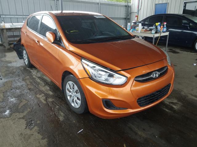 hyundai accent gs 2015 kmhct5aexfu203048