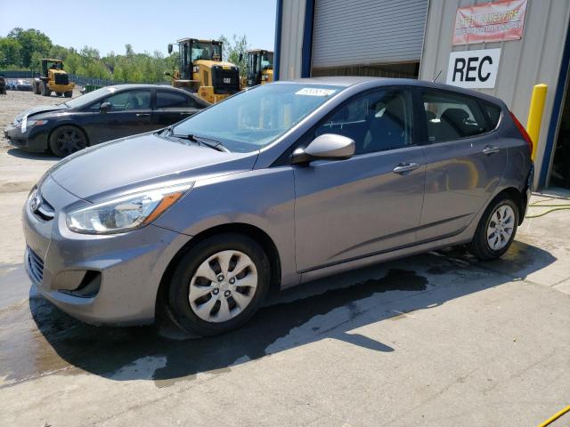 hyundai accent gs 2015 kmhct5aexfu204183