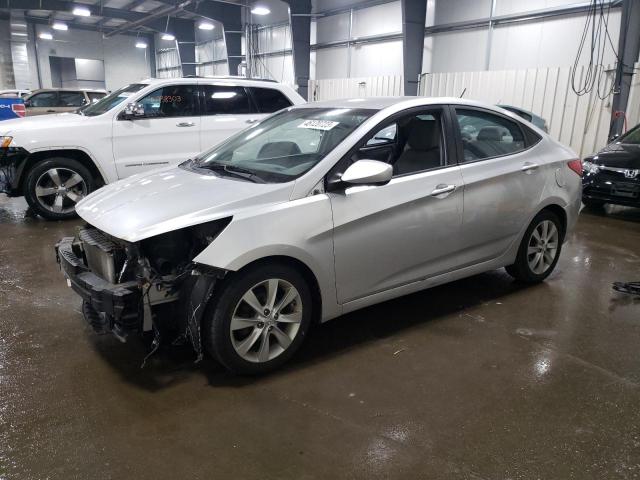 hyundai  2012 kmhcu4ae1cu226849