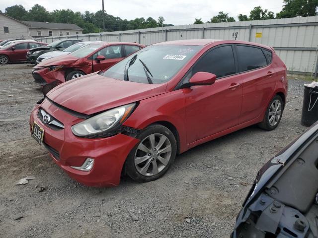 hyundai  2012 kmhcu5ae0cu037695