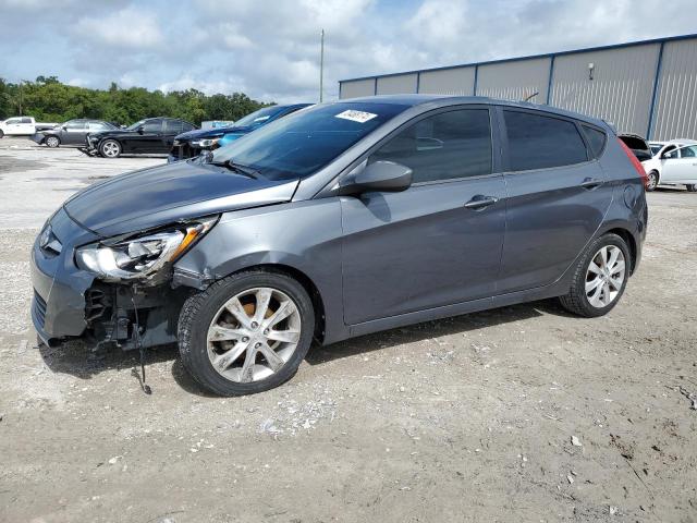 hyundai accent gls 2012 kmhcu5ae0cu055744