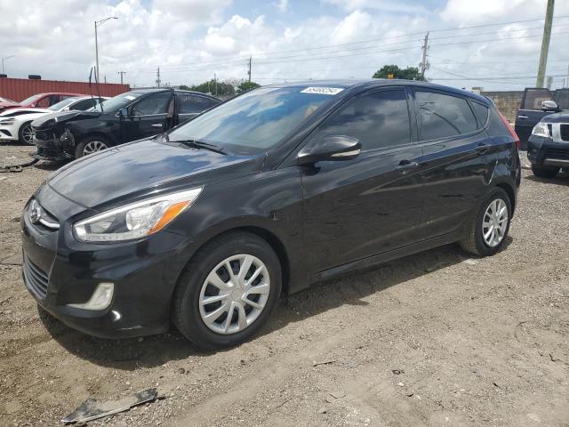 hyundai accent spo 2016 kmhcu5ae0gu240365