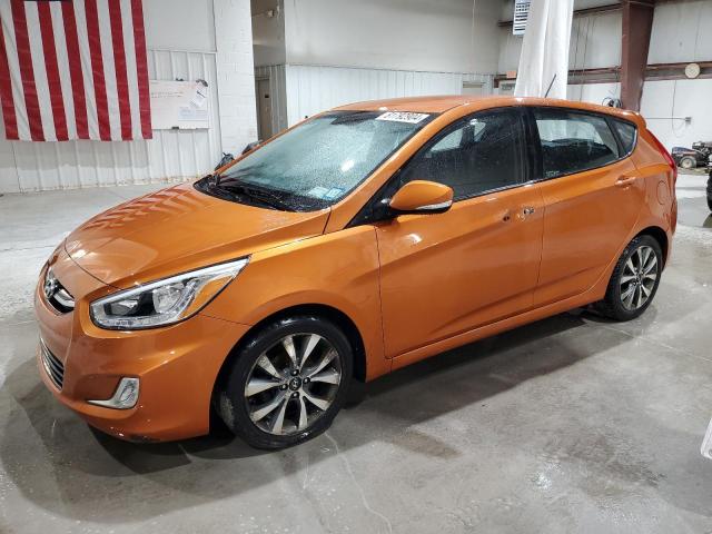 hyundai accent spo 2016 kmhcu5ae0gu244416