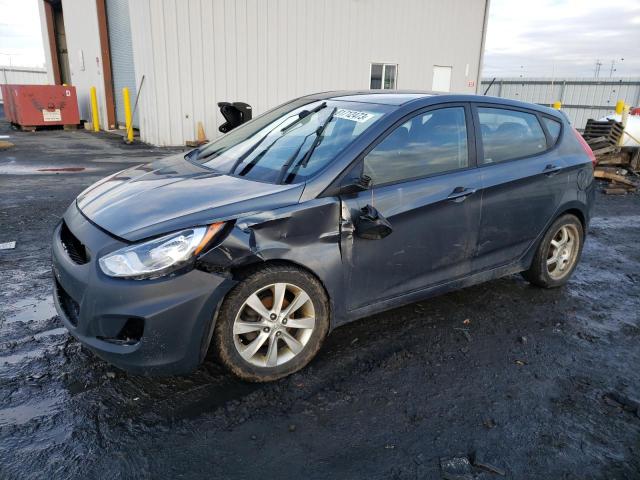 hyundai accent 2012 kmhcu5ae1cu049208