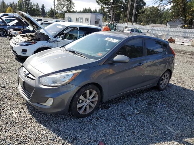 hyundai accent gls 2012 kmhcu5ae2cu006948