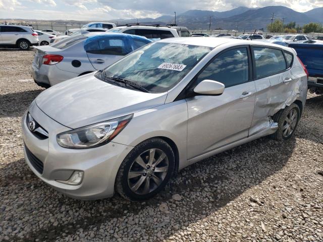 hyundai accent 2012 kmhcu5ae2cu017691