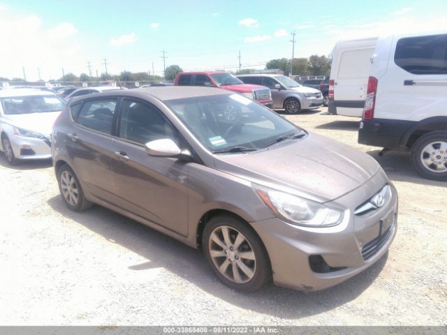 hyundai accent 2012 kmhcu5ae4cu006241