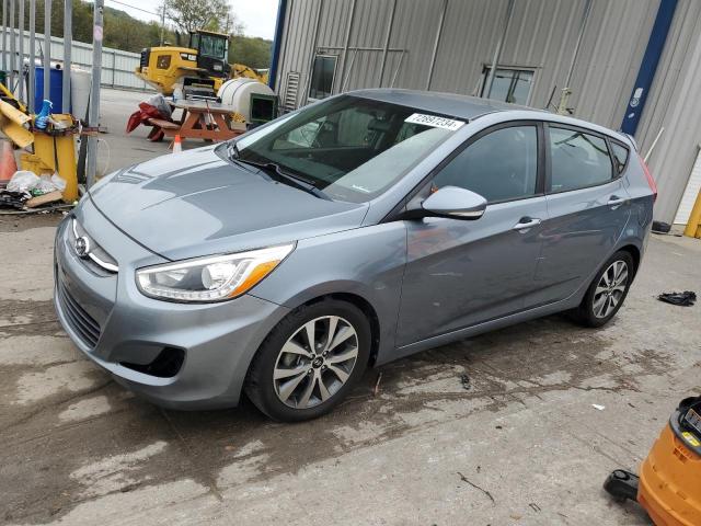 hyundai accent spo 2017 kmhcu5ae4hu356251