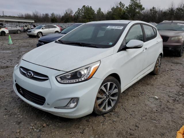 hyundai accent spo 2016 kmhcu5ae5gu272101