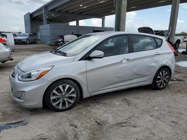 hyundai accent spo 2017 kmhcu5ae6hu325728