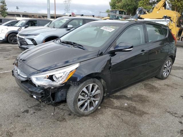 hyundai accent spo 2017 kmhcu5ae7hu353618