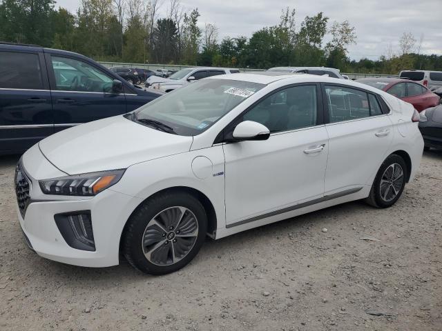 hyundai ioniq limi 2020 kmhcx5ld5lu225298