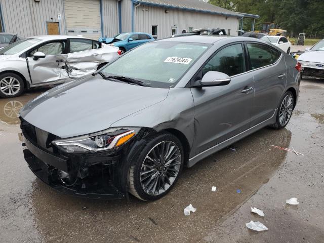 hyundai elantra sp 2017 kmhd04lb3hu355475