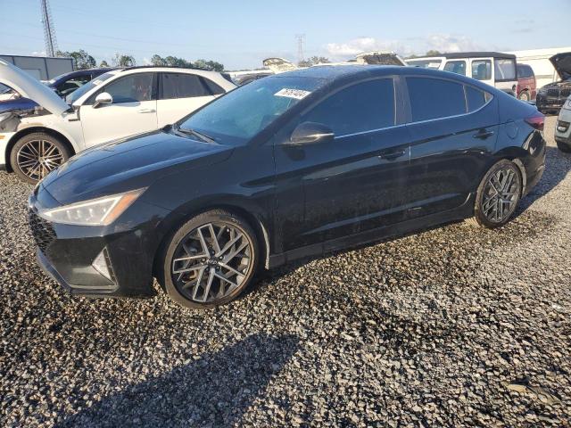 hyundai elantra sp 2020 kmhd04lb5lu996152