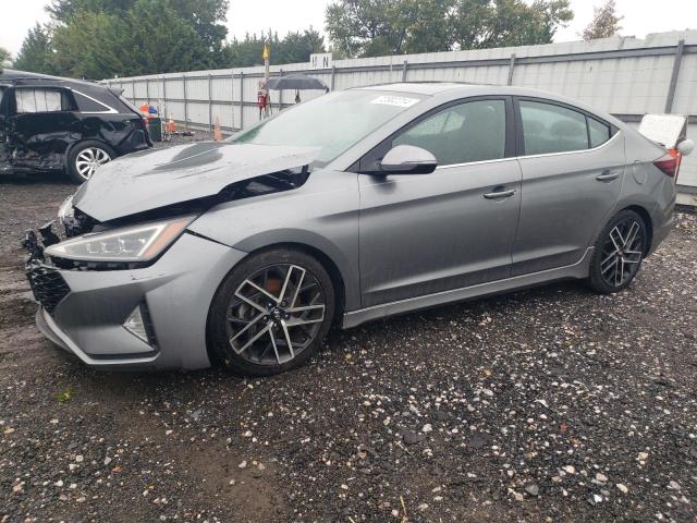 hyundai elantra sp 2019 kmhd04lb7ku812408