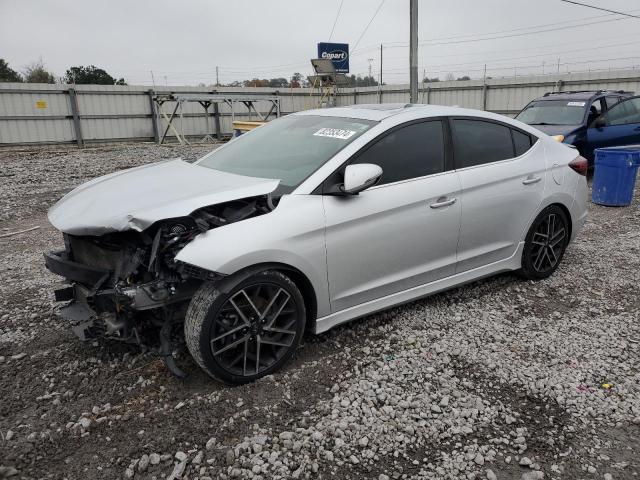 hyundai elantra sp 2019 kmhd04lb7ku886251