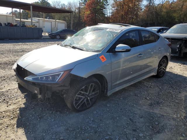 hyundai elantra sp 2020 kmhd04lb9lu954812