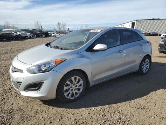 hyundai elantra gt 2013 kmhd25le4du088402