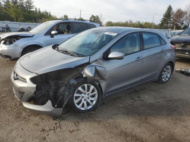 hyundai elantra gt 2015 kmhd25lh0fu239359