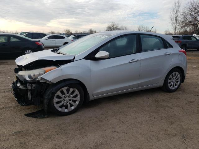 hyundai elantra 2016 kmhd25lh2gu331090