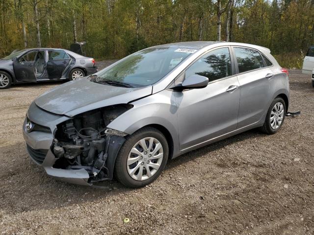 hyundai elantra gt 2015 kmhd25lh5fu245965