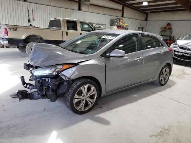 hyundai elantra gt 2013 kmhd35le1du085518