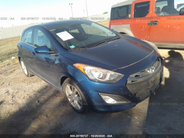 hyundai  2013 kmhd35le2du084040