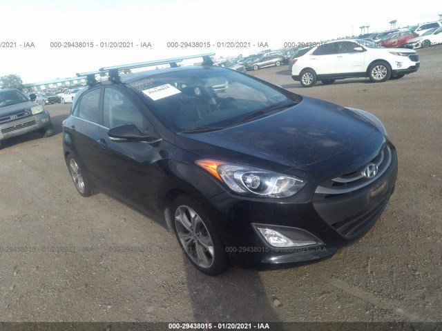 hyundai  2013 kmhd35le5du017125