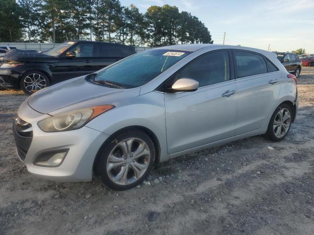 hyundai elantra 2013 kmhd35le5du085070