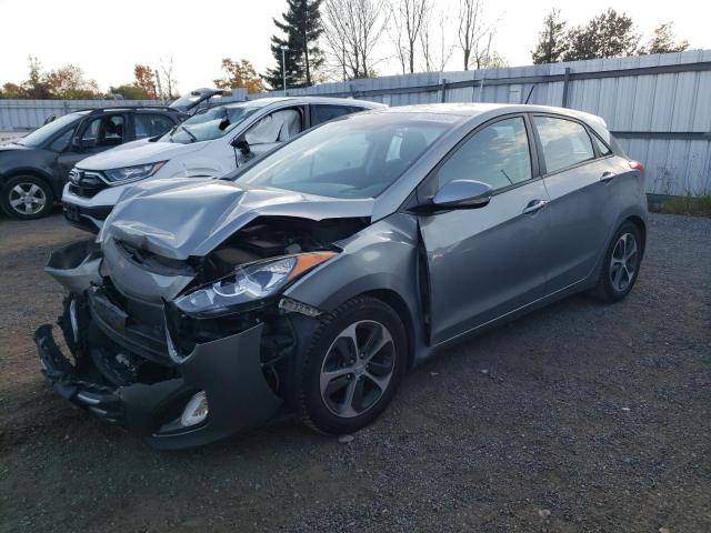 hyundai elantra gt 2016 kmhd35lh0gu271128