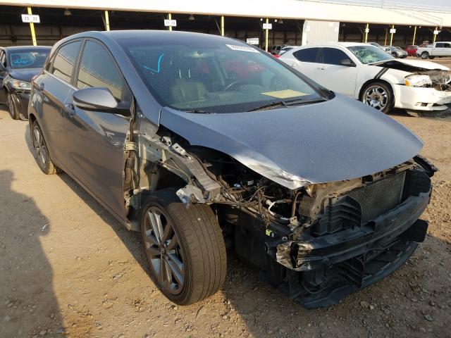 hyundai  2016 kmhd35lh0gu319775