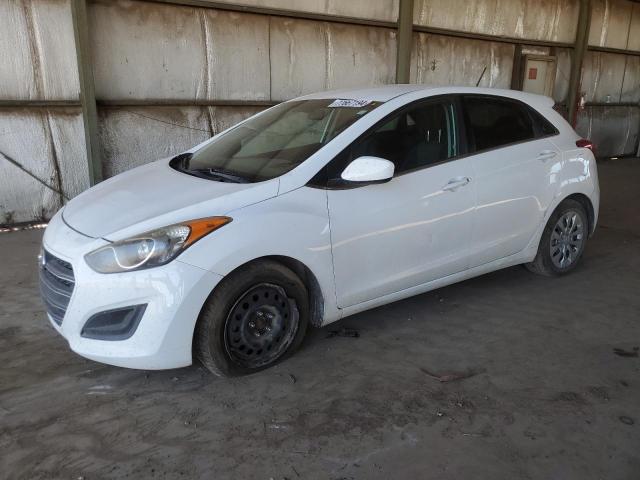 hyundai elantra gt 2017 kmhd35lh0hu356830