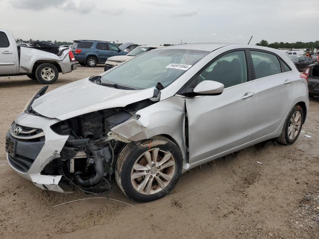 hyundai elantra 2014 kmhd35lh2eu170654