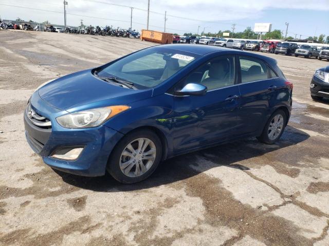 hyundai elantra 2015 kmhd35lh2fu244561