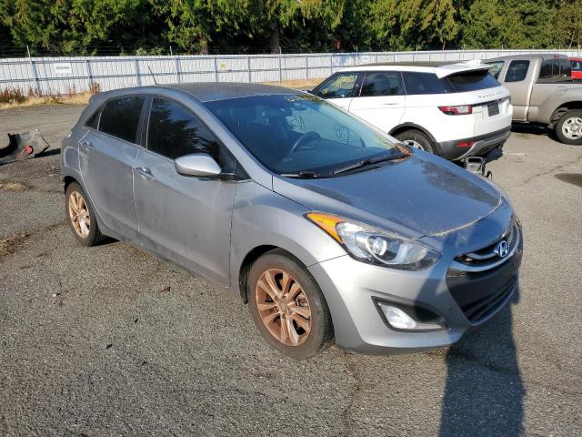 hyundai elantra gt 2015 kmhd35lh2fu248240