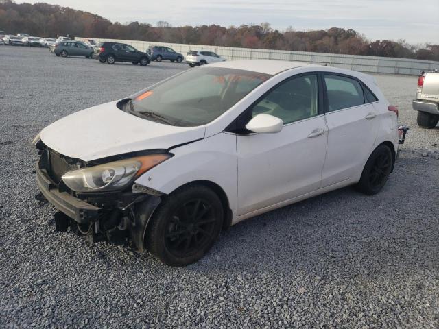 hyundai elantra 2014 kmhd35lh3eu202883