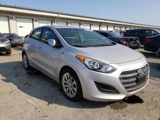 hyundai elantra gt 2017 kmhd35lh3hu348141