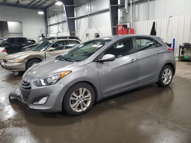 hyundai elantra gt 2014 kmhd35lh4eu179436