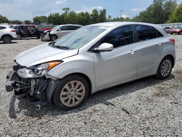 hyundai elantra 2016 kmhd35lh4gu262108