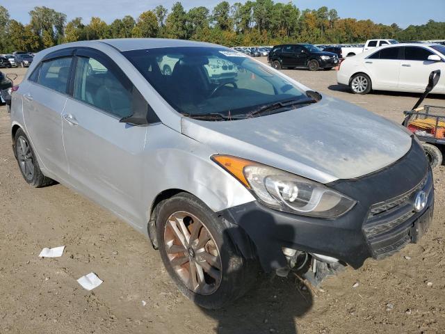 hyundai elantra gt 2016 kmhd35lh4gu286845