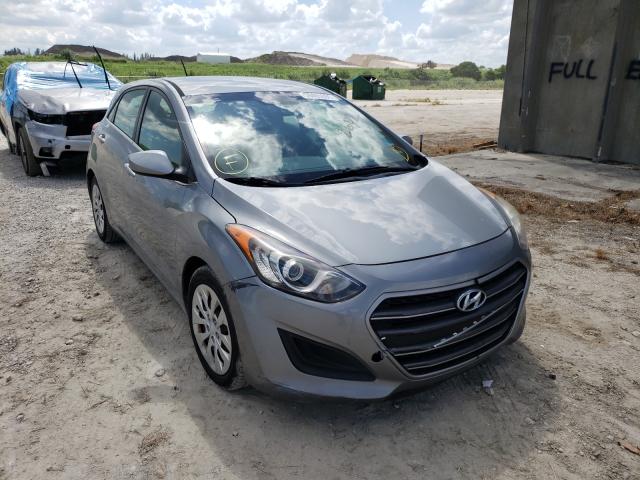 hyundai  2016 kmhd35lh6gu252602