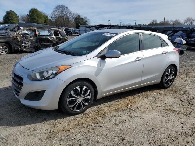 hyundai elantra 2016 kmhd35lh7gu253080