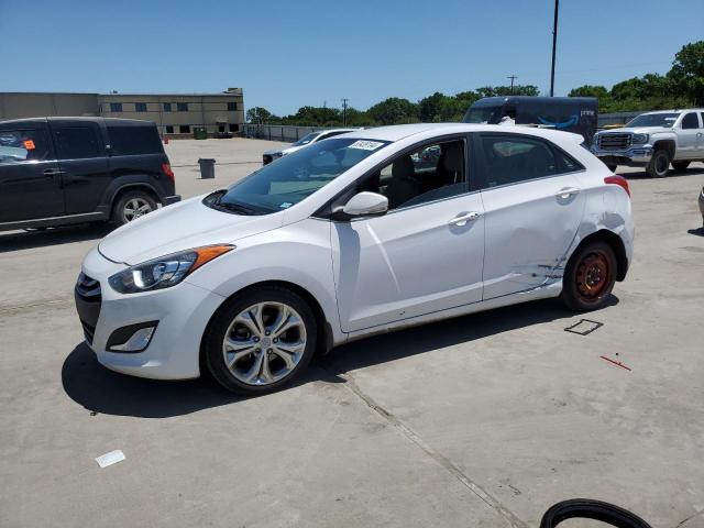 hyundai elantra 2014 kmhd35lh8eu186857