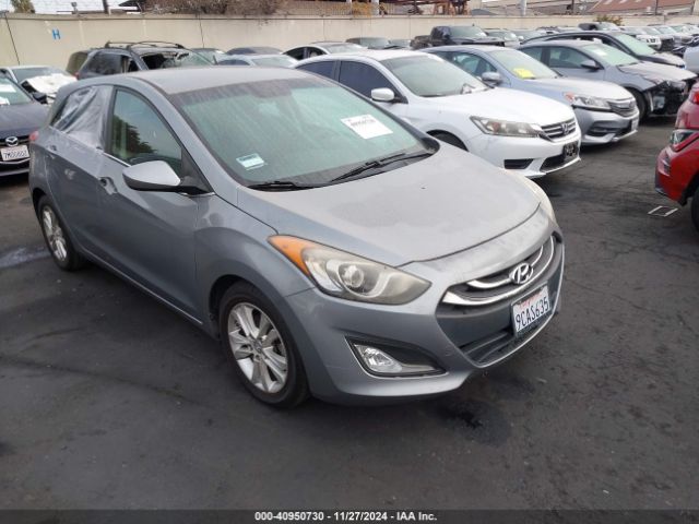 hyundai elantra 2015 kmhd35lh8fu242684