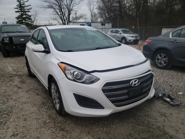 hyundai  2016 kmhd35lh8gu270146