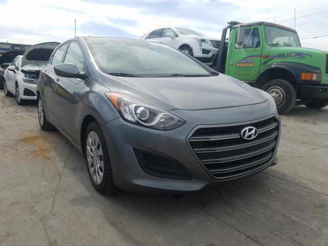 hyundai  2016 kmhd35lhxgu304765