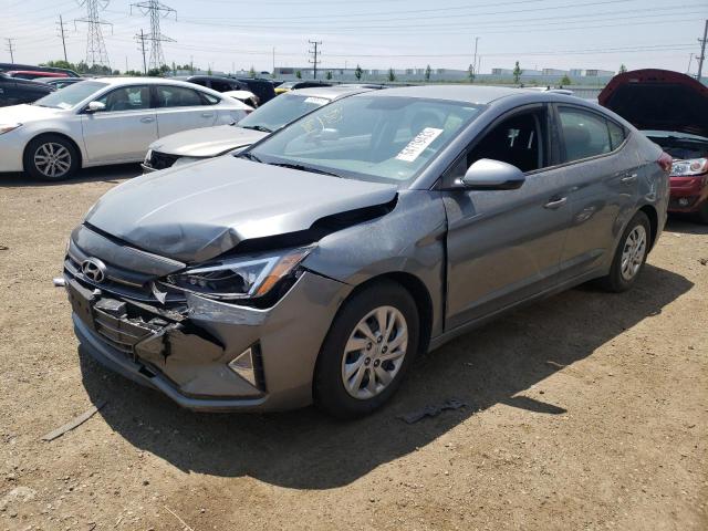 hyundai  2019 kmhd74lf1ku759462