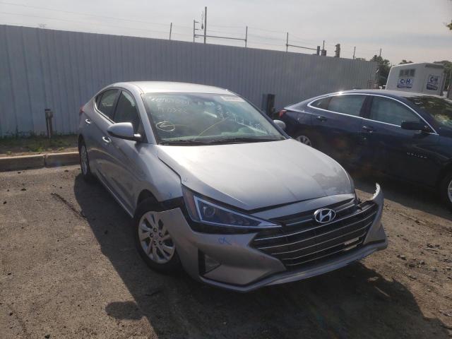 hyundai  2020 kmhd74lf1lu983882