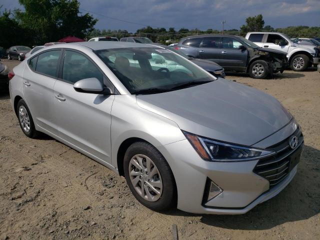 hyundai  2019 kmhd74lf6ku757934